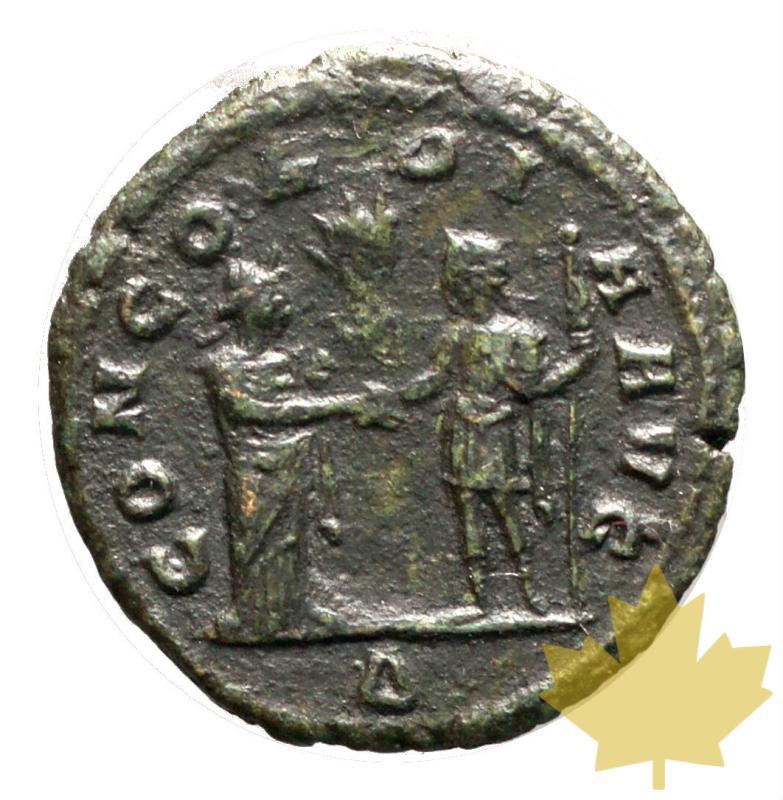Rome-270-275-Sestertius-Aurelianus-TTB - 20180615163049_aurelianus-antoninianus-2.JPG