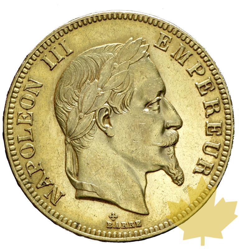 FRANCE-1866BB-100 FRANCS-NAPOLEON III-presqueSUP - 20180619103215_100francs-1866bb-empire-1.JPG