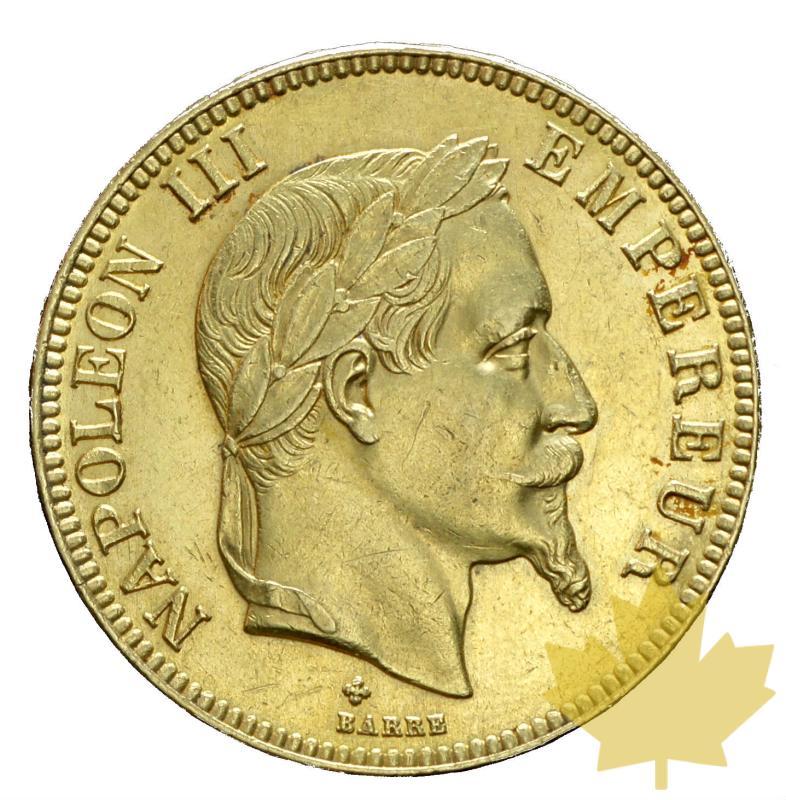 FRANCE-1867BB-100 FRANCS-NAPOLEON III-presqueSUP - 20180619103358_100francs-1867bb-empire-1.JPG