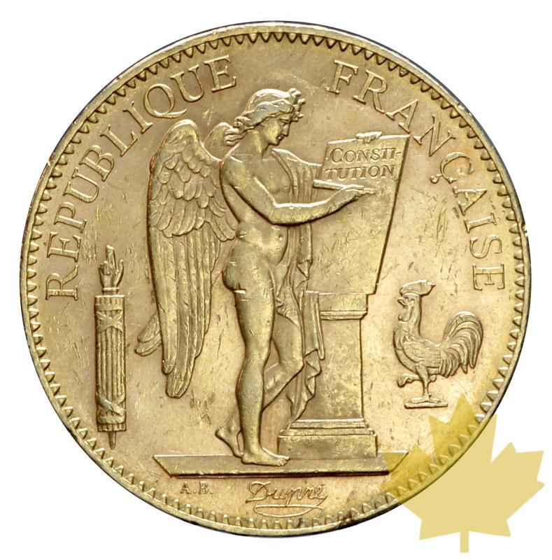 FRANCE-1907-100 FRANCS-III RÉPUBLIQUE-SUP - 20180619105120_100francs-1907-paris-1.JPG