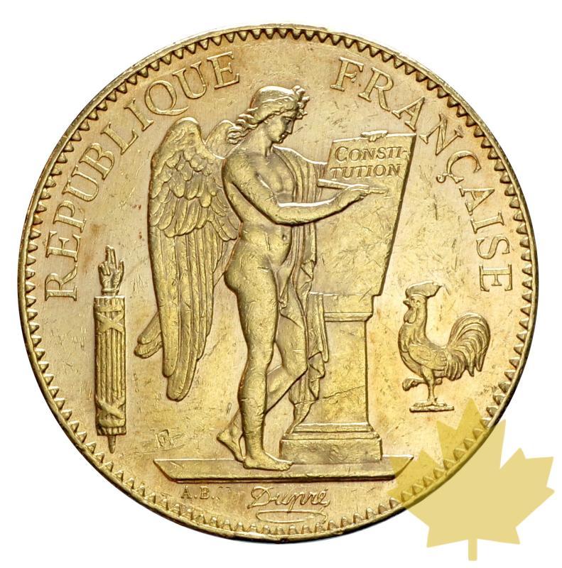 FRANCE-1913-100 FRANCS-III RÉPUBLIQUE-presque SUP - 20180619105757_100francs-1913-paris-1.JPG