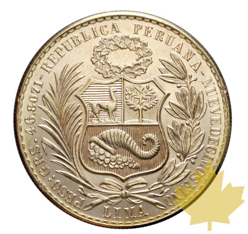PERU-1969-100 SOLES-Lima-SUP-Rare - 20180620154233_100SOLAES-1969-PERU-SUP-2.JPG