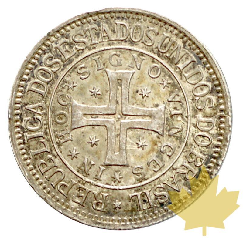 Brésil-1900-400 REIS-SUP-FDC - 20180621114803_BRAZIL-400REIS-1900-2.JPG