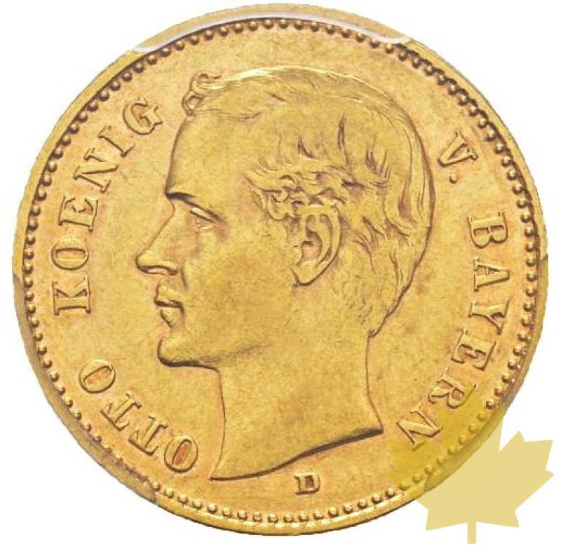 Allemagne-1903 D-10 Marks-Bavaria-PCGS AU53 - 20180621134954_10marks-1903D-BAVARIA-1copia.jpg