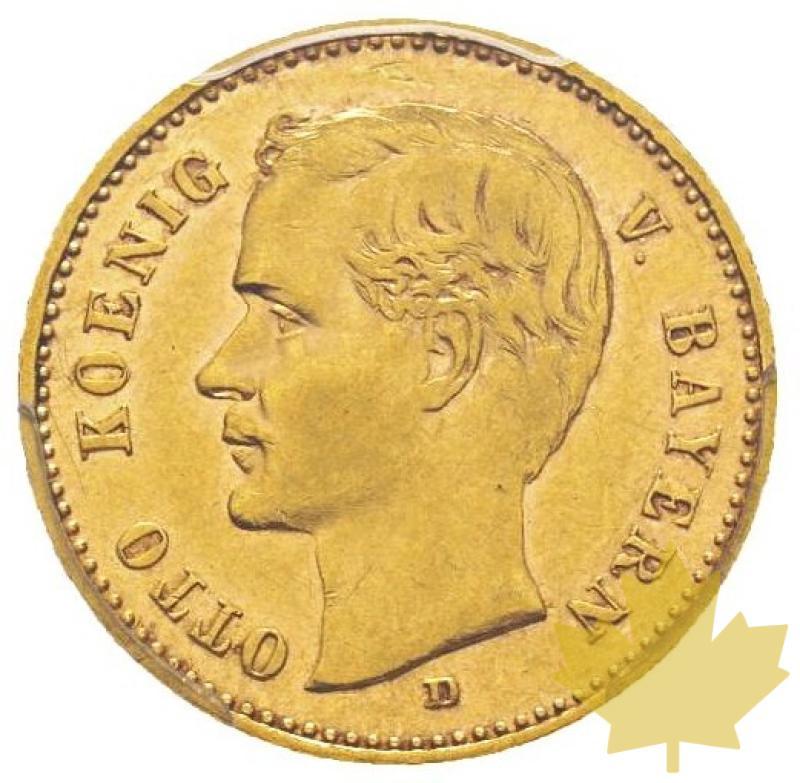 Allemagne-1909 D-10 Marks-Bavaria-PCGS AU58 - 20180621135300_10MARKS-1909D-BAVARIA-1copia.jpg