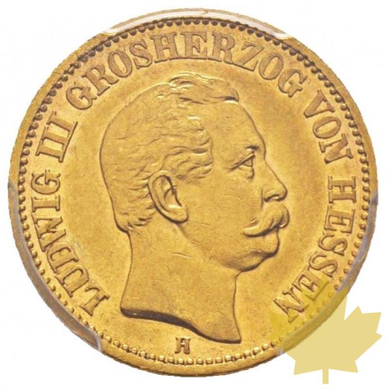 Allemagne-1873 H-20 Marks-Hess Darm-PCGS AU55 - 20180621142752_20MARKS-1873H-HESS-DARMcopia.jpg