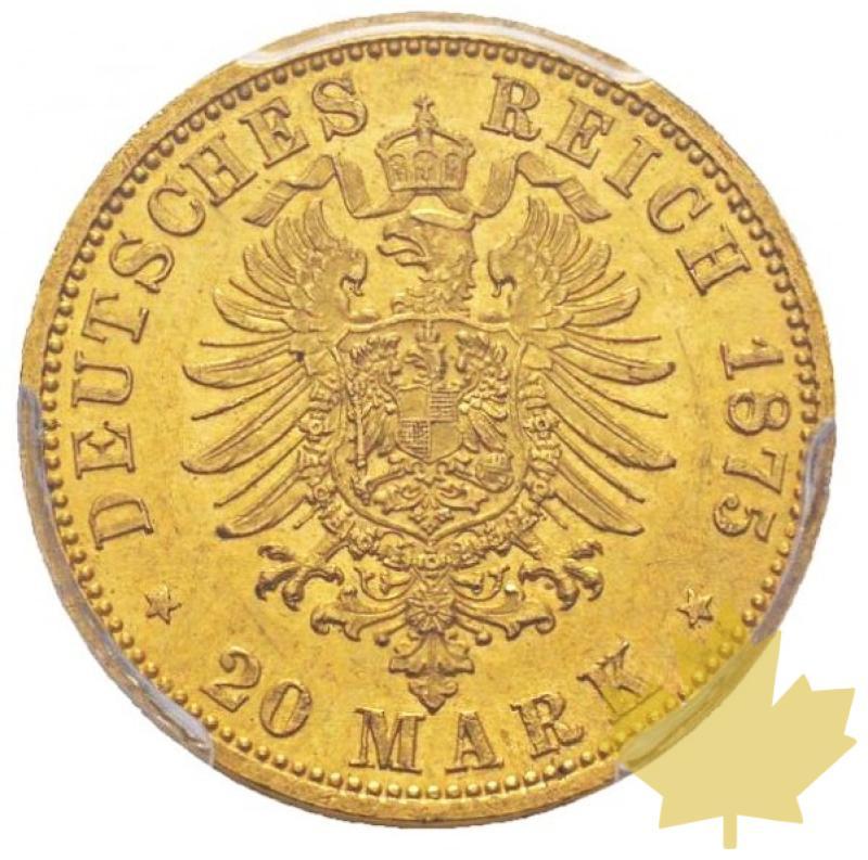 ALLEMAGNE-1875A-20 MARKS-PRUSSIA-PCGS MS62 - 20180625101456_20marks-1875A-PRUSSIA.jpg