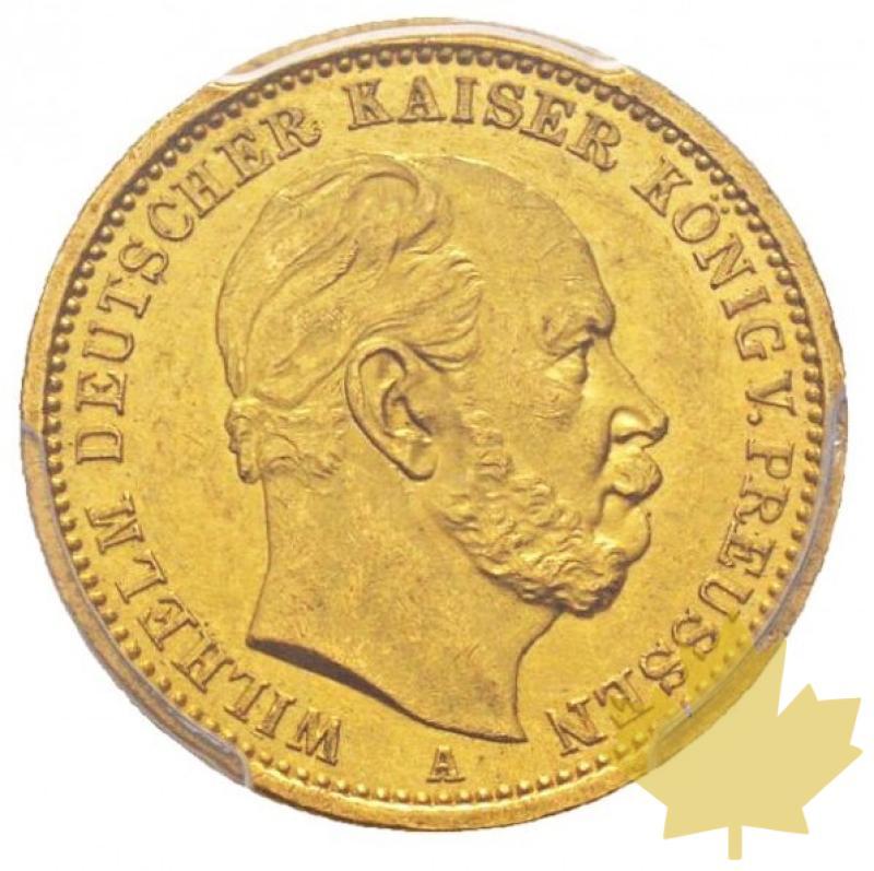 ALLEMAGNE-1875A-20 MARKS-PRUSSIA-PCGS MS62 - 20180625101456_20marks-1875A-PRUSSIA1.jpg