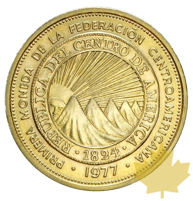 REP. CENTRO DE AMERICA-250 COLONES-FDC - 20180626113624_america-250-colones-1.JPG