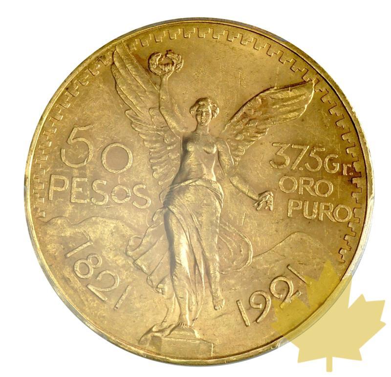 MEXIQUE-1921-50 PESOS-PCGS MS63 - 20180702164407_50pesos-1921-1.JPG