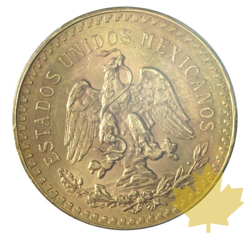 MEXIQUE-1921-50 PESOS-PCGS MS63 - 20180702164407_50pesos-1921-2.JPG