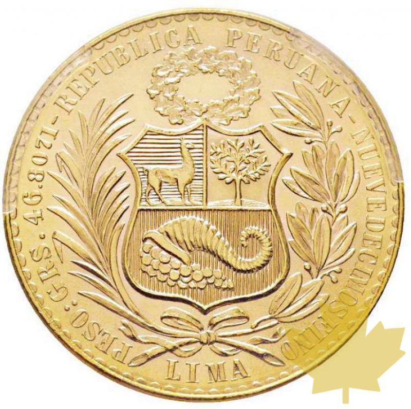 PERU-1961-100 SOLES-NGC MS66 - 20180704163002_PERU-100SOLES-19612.jpg