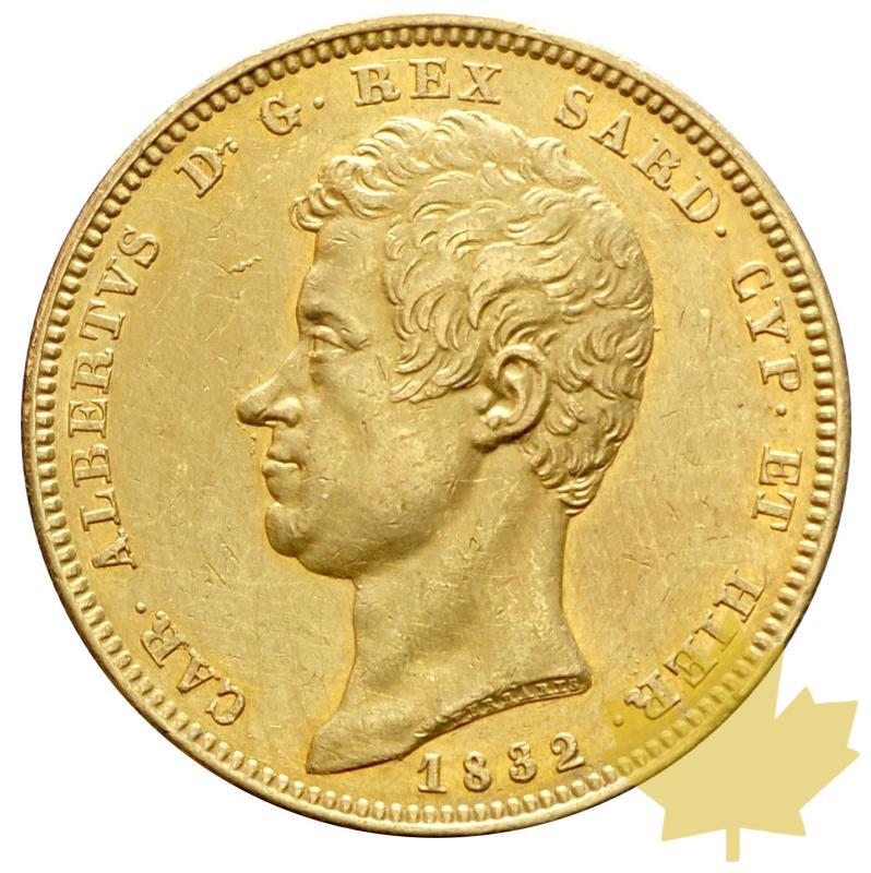 ITALIE-1832-100 Lire-Torino- Carlo Alberto-TTB-SUP-Très rare - 20180710165057_100LIRE-1832-TORINO-1.JPG