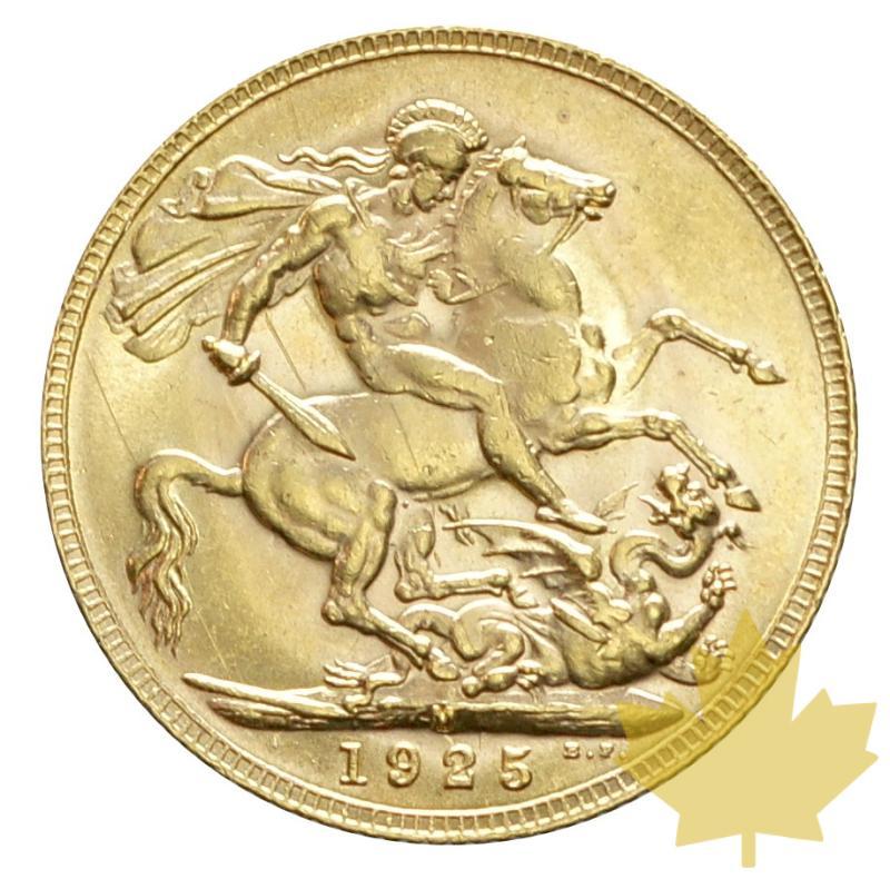 AUSTRALIE-1925 M-Souverain-George V-presque FDC - 20180711110729_sovereign-1925-melbourne-2.JPG
