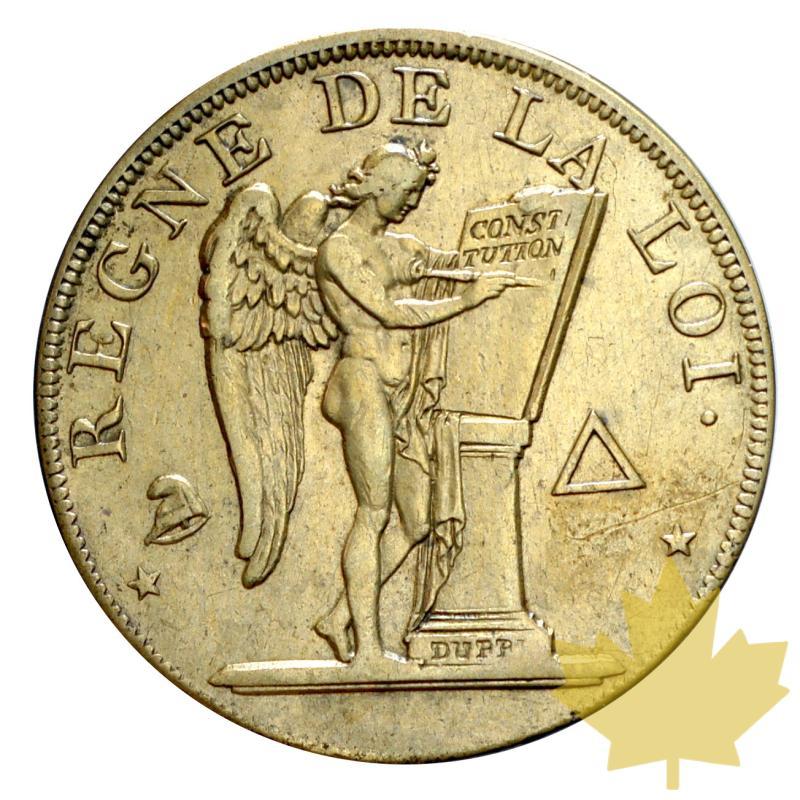 FRANCE-1793-PIECE D'ESSAI AU MODULE DE 2 SOLS-TTB+ - 20180711114000_piece-essai-1793-1.JPG