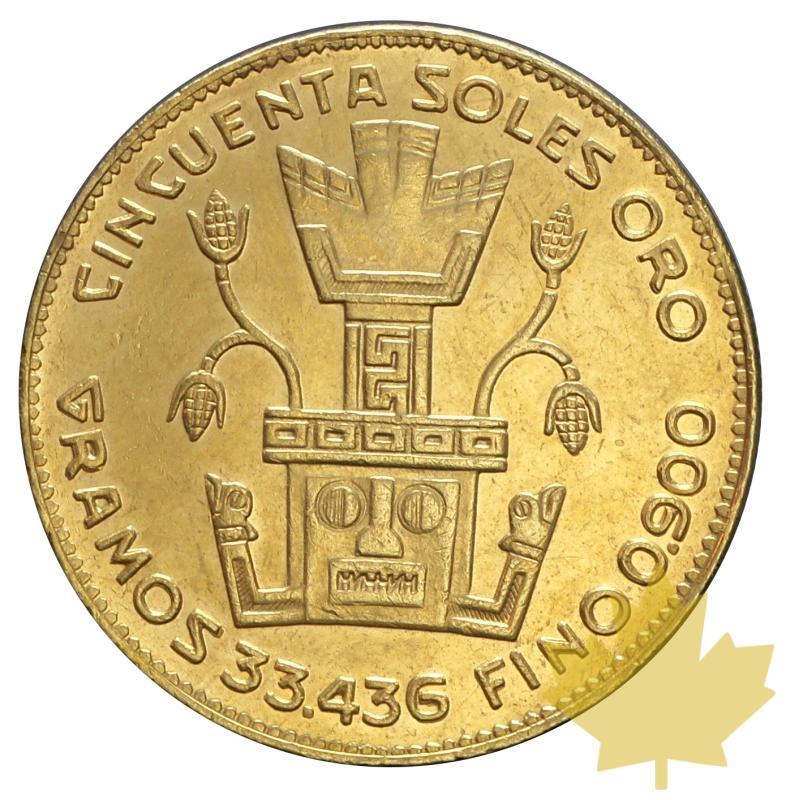 PERU-1931-50 SOLES INCA-SUP - 20180711164427_50-soles-1931-lima-2.JPG