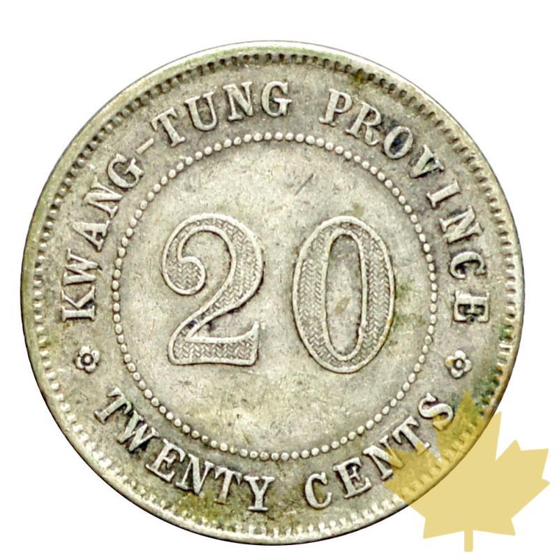 CHINE-20 CENT-1920 Year 9-TTB - 20180731104047_china-20cents-1920-1.JPG