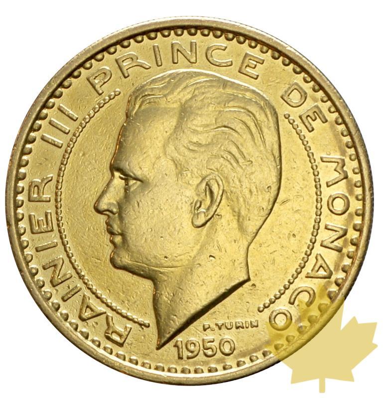 MONACO-1950-100 FRANCS ESSAI OR-TTB+ - 20180731110607_1950-monaco-100fr-essai-gold-1.JPG