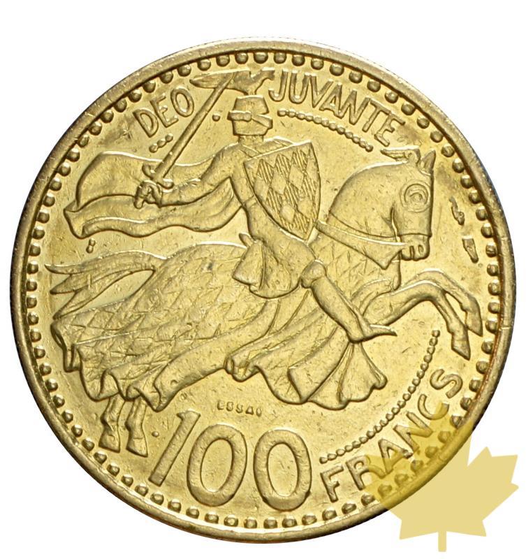 MONACO-1950-100 FRANCS ESSAI OR-TTB+ - 20180731110607_1950-monaco-100fr-essai-gold-2.JPG