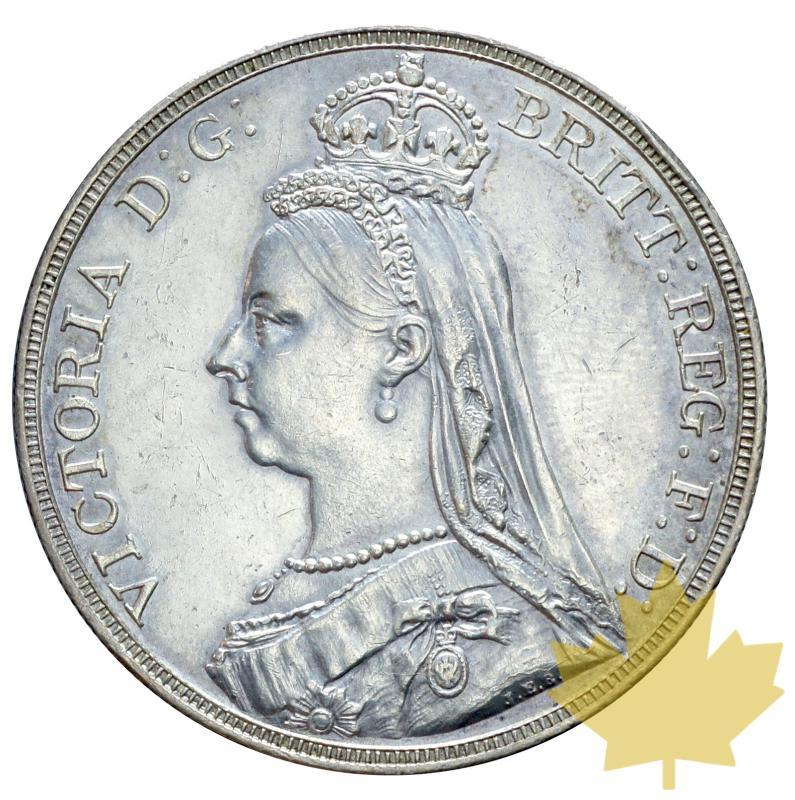 GRANDE BRETAGNE-1889-CROWN-VICTORIA-SUP - 20180731112750_crown-1889-victoria-1.JPG