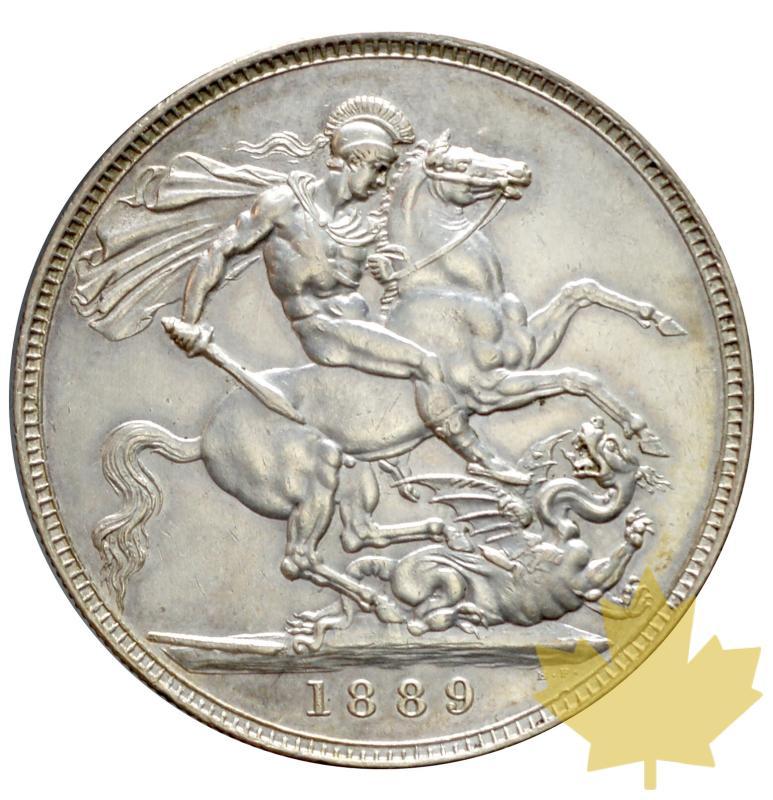 GRANDE BRETAGNE-1889-CROWN-VICTORIA-SUP - 20180731112750_crown-1889-victoria-2.JPG