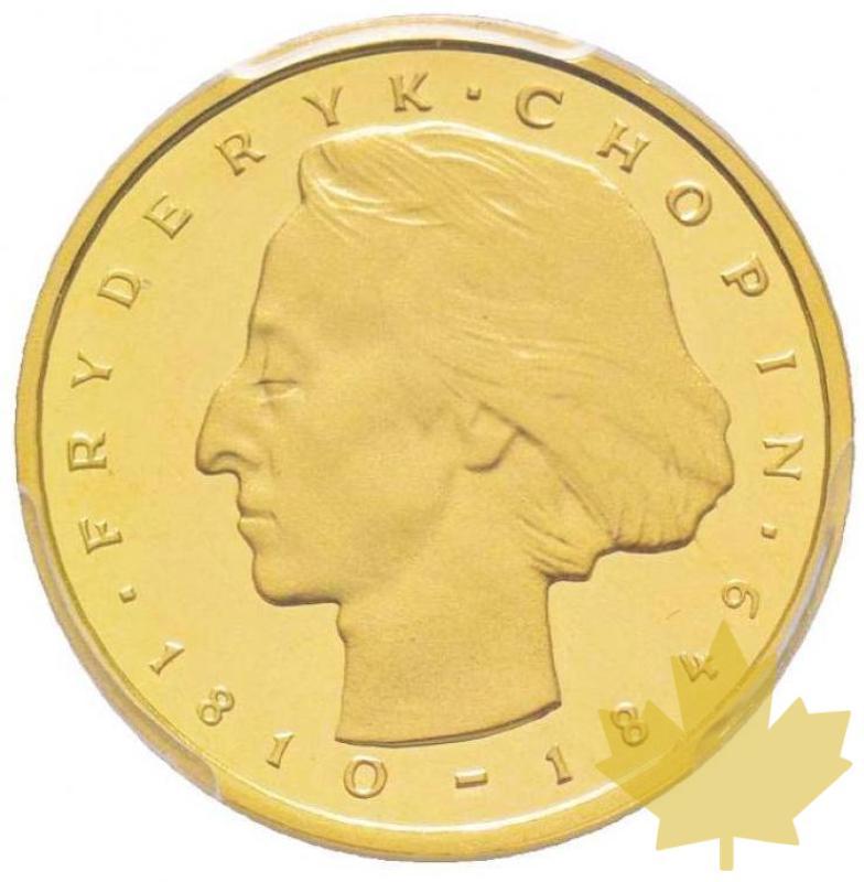 POLOGNE-1977-2000 zlotych-Frédéric Chopin-PCGS PR65  - 20180801151336_poland-1980-2000zlotychcopia.jpg