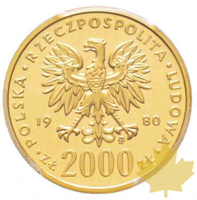 POLOGNE-1980-2000 zlotych-Winter Olympics-PCGS PR64 - 20180801151553_poland-1980-2000zlotyc-2.jpg