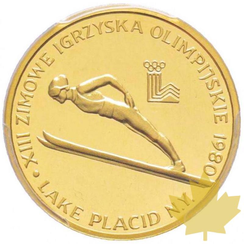POLOGNE-1980-2000 zlotych-Winter Olympics-PCGS PR64 - 20180801151553_poland-1980-2000zlotyc-2copia.jpg