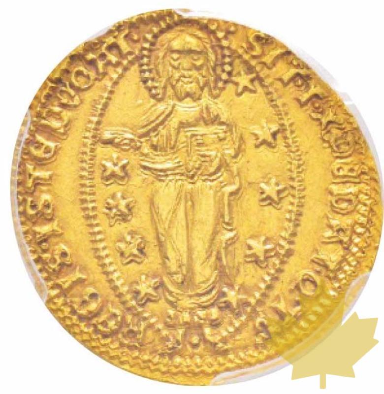 ITALIE-VENEZIA-Zecchino-Giovanni Mocenigo 1478-1485-PCGS AU58 - 20180801154358_zecchino-giovanni-mocenigo.jpg