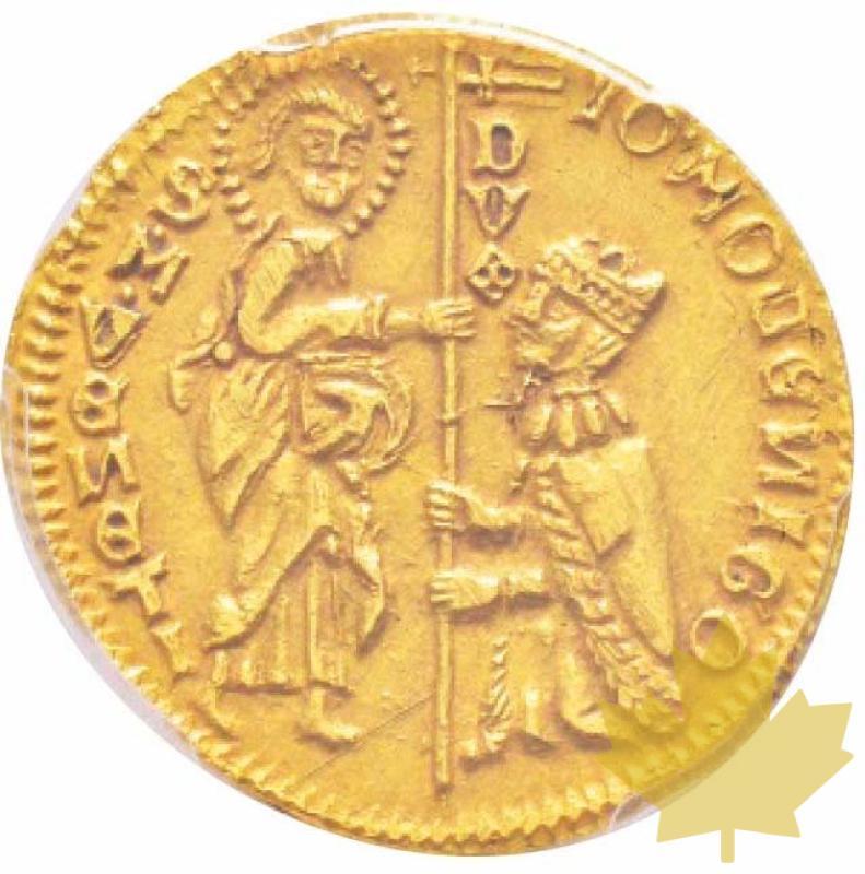 ITALIE-VENEZIA-Zecchino-Giovanni Mocenigo 1478-1485-PCGS AU58 - 20180801154358_zecchino-giovanni-mocenigo2.jpg