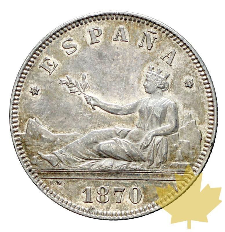 ESPAGNE-1870(74)DE-M-2 PESETAS-Madrid. C.C.T. 3-SUP+ - 20180809093052_2pesetas-1870-spain-1.JPG