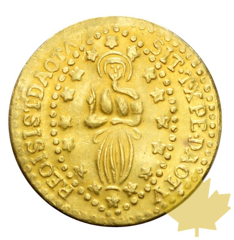 ITALIE-VENEZIA-Zecchino-Alvise Mocenigo-Imitation-SUP - 20180829111359_zecchino-imitation-mocenigo-2.JPG