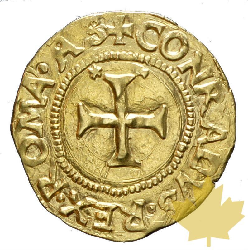 ITALIE-Genova-Scudo d'oro del Sole-Dogi Biennali-Prima Fase-SUP - 20180829114518_GENOVA-SCUDO-DEL-SOLE-1.JPG