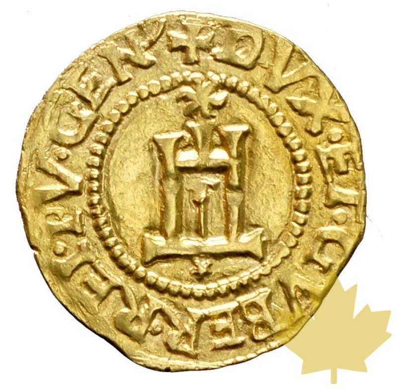 ITALIE-Genova-Scudo d'oro del Sole-Dogi Biennali-Prima Fase-SUP - 20180829114518_GENOVA-SCUDO-DEL-SOLE-2.JPG
