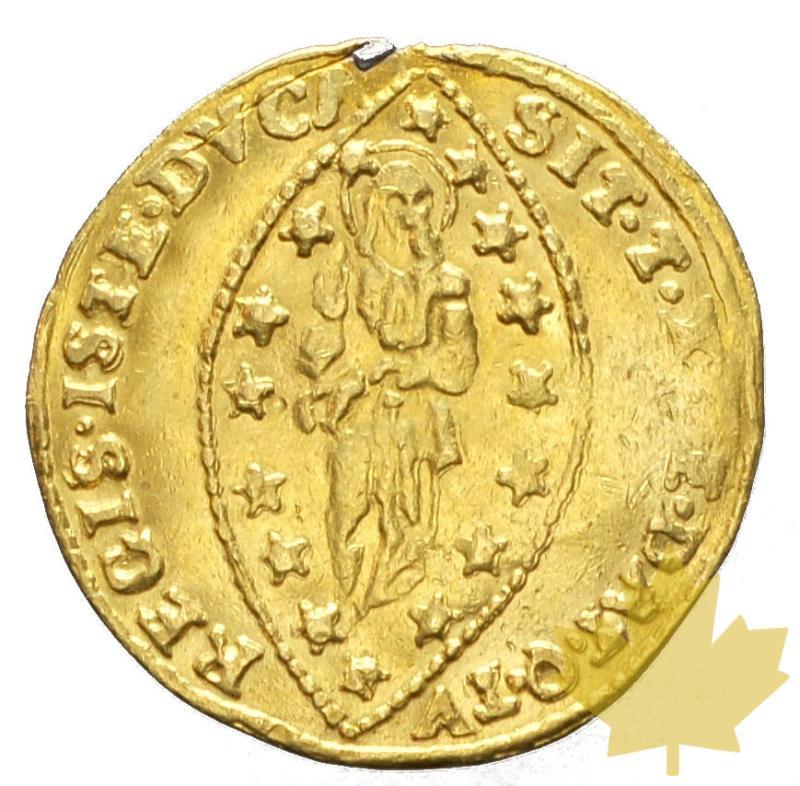 ITALIE-Venezia-Zecchino-Ludovico Manin-TTB - 20180829141634_ZECCHINO-MANIN-LUDOVICO-2.JPG