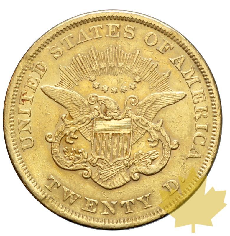 USA-1851-20 DOLLARS-Liberty Head-TTB - 20180831155722_20-dollars-1851-philadelphia-2.JPG
