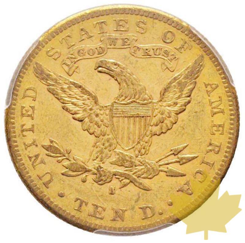 USA-1882 S-10 DOLLARS-Liberty head-PCGS MS61 - 20180911135018_10dollars-1882s-1.jpg