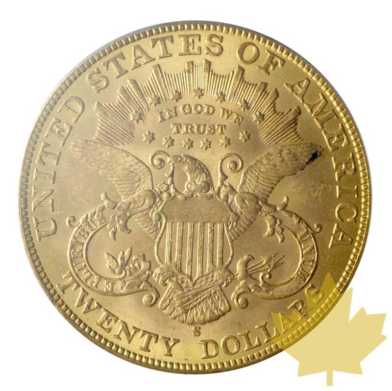 USA-20 DOLLARS-1901S-LIBERTY HEAD-PCGS MS62 - 20180911135300_20dollars-1901s-2.JPG