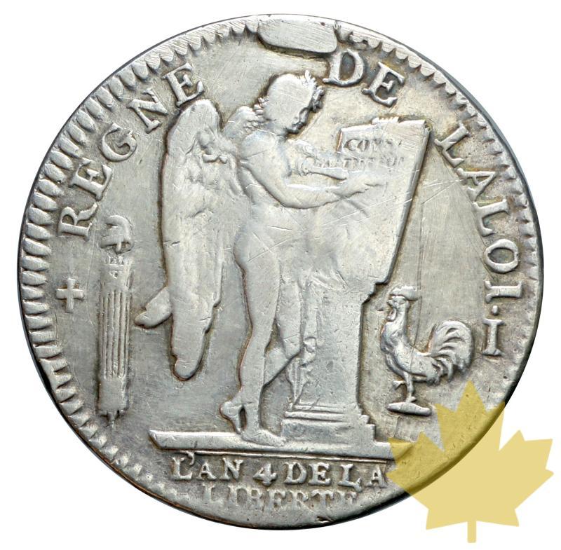 FRANCE-1792 I-Constitution-Écu de 6 livres-TB+ - 20180913114016_ecu-6livres-1792I-2.JPG