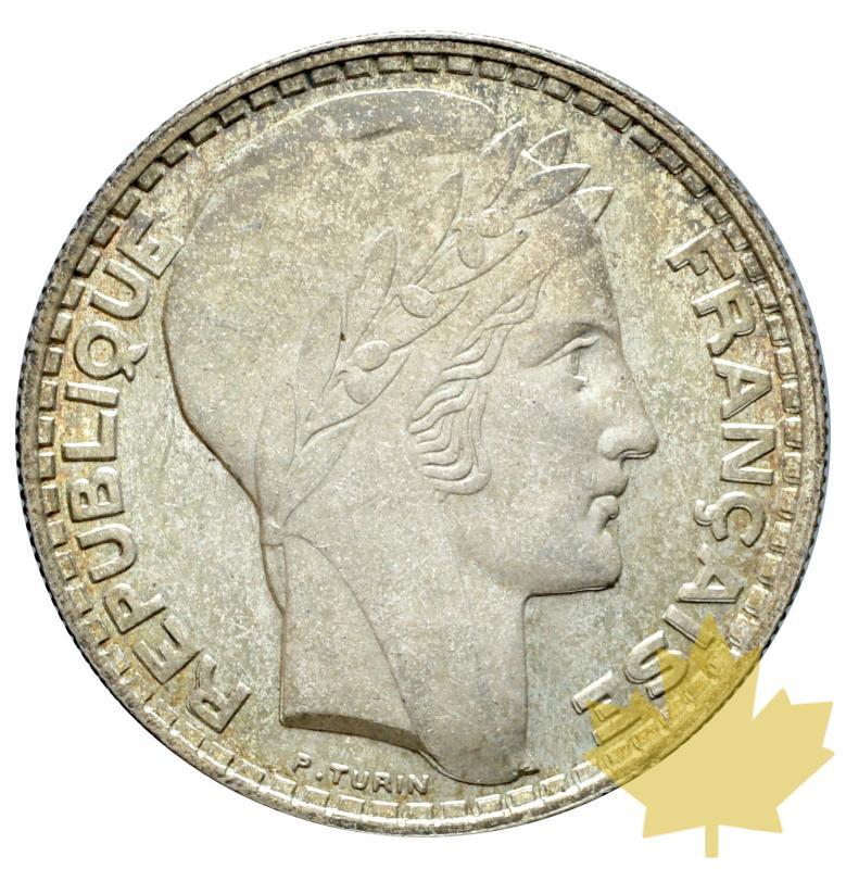 FRANCE-1929-20FRANCS TURIN-SUP+ - 20180921115934_20FRANCS-TURIN-1929-1.JPG