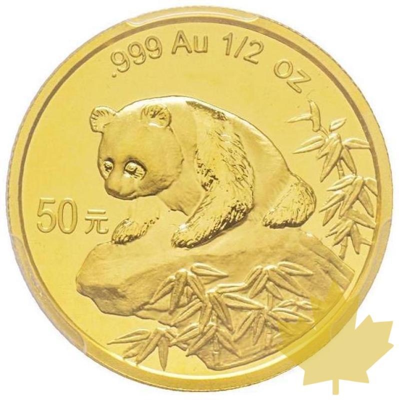 CHINA-1999-50 YUANN-Panda-1/2 OZ-PCGS MS68-rare - 20180921143522_CHINA-panda-1999.jpg