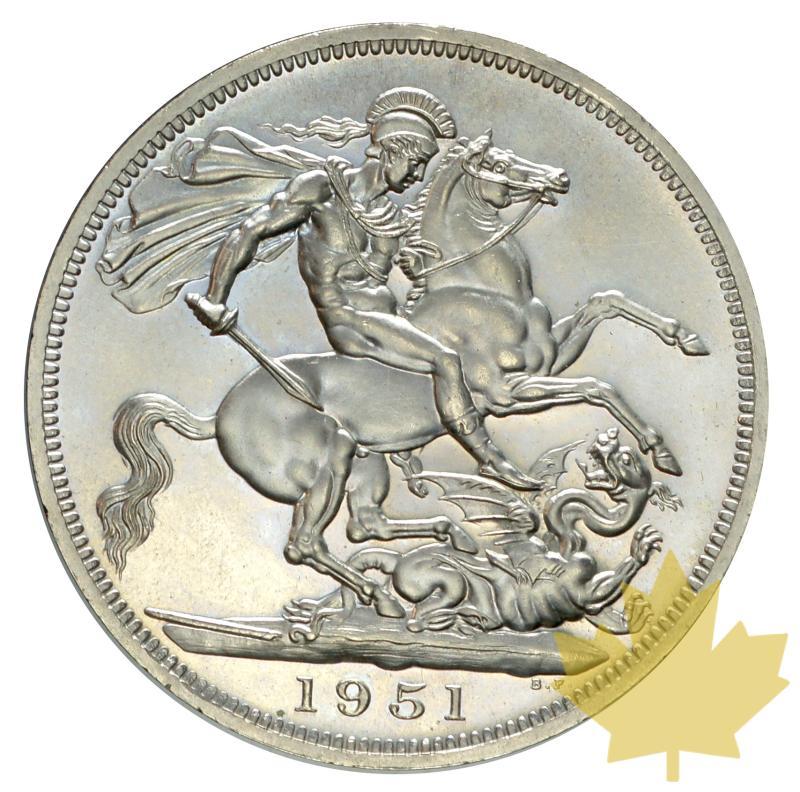 GRANDE BRETAGNE-1951-5 SHILLINGS -1 CROWN-PROOF-VIP - 20180928141416_uk-1951-5shillings-2.JPG