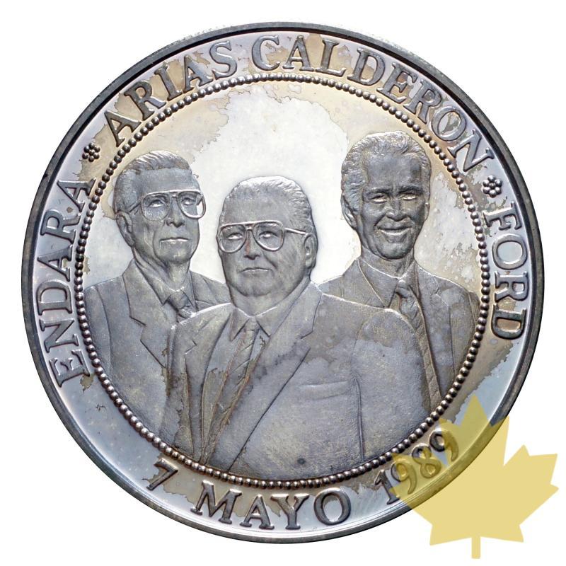 PANAMA-1990-1 once-OZ-PROOF - 20181008131943_oz-1989-panama.JPG