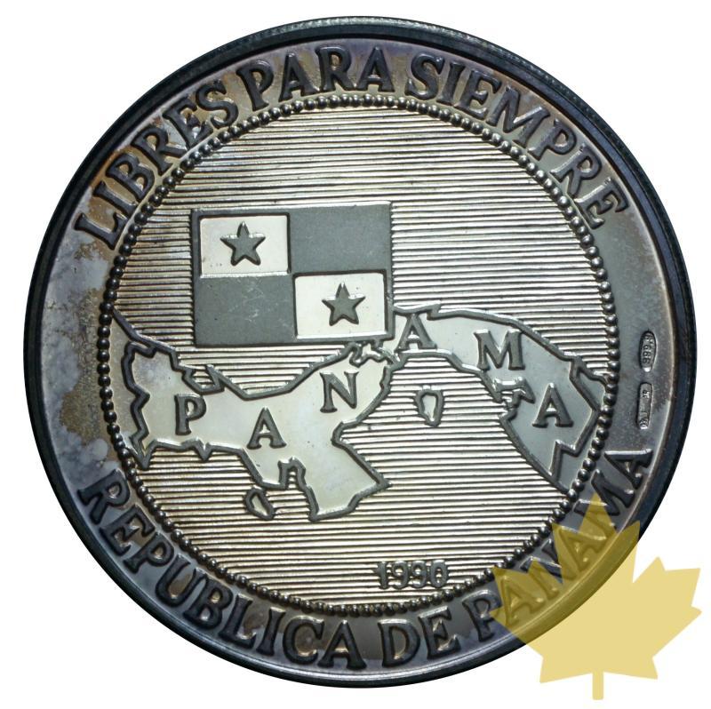 PANAMA-1990-1 once-OZ-PROOF - 20181008131943_oz-1989-panama1.JPG