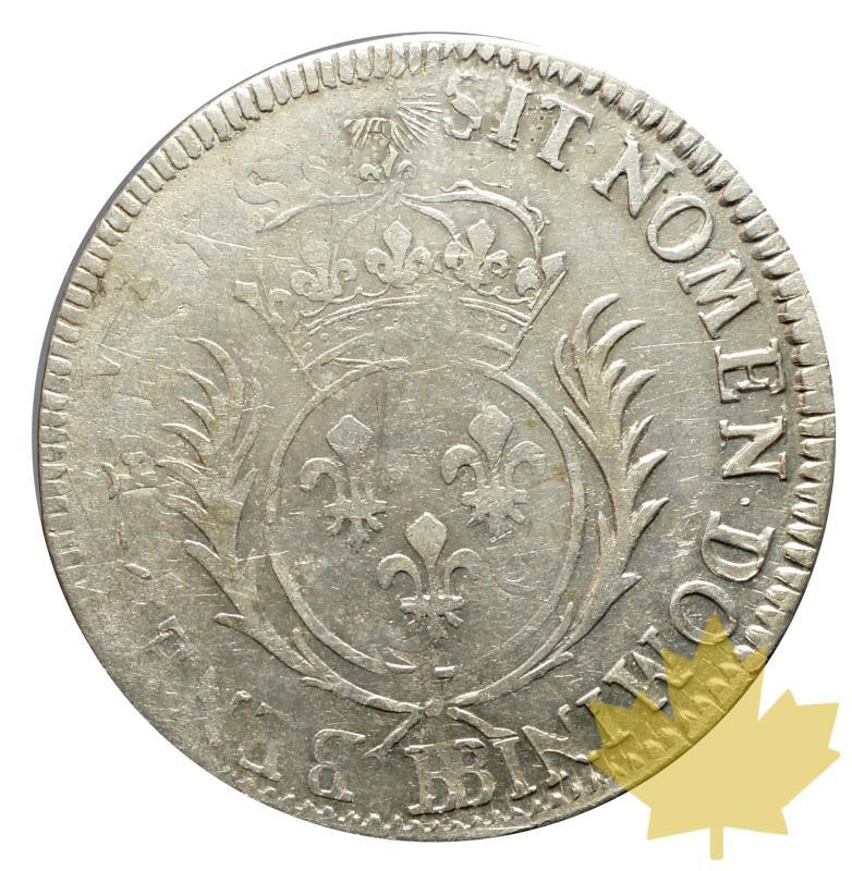 FRANCE-Strasbourg-34 Sols aux palmes-presque TTB - 20181008133801_34SOLS-STRASBOURG-1.JPG