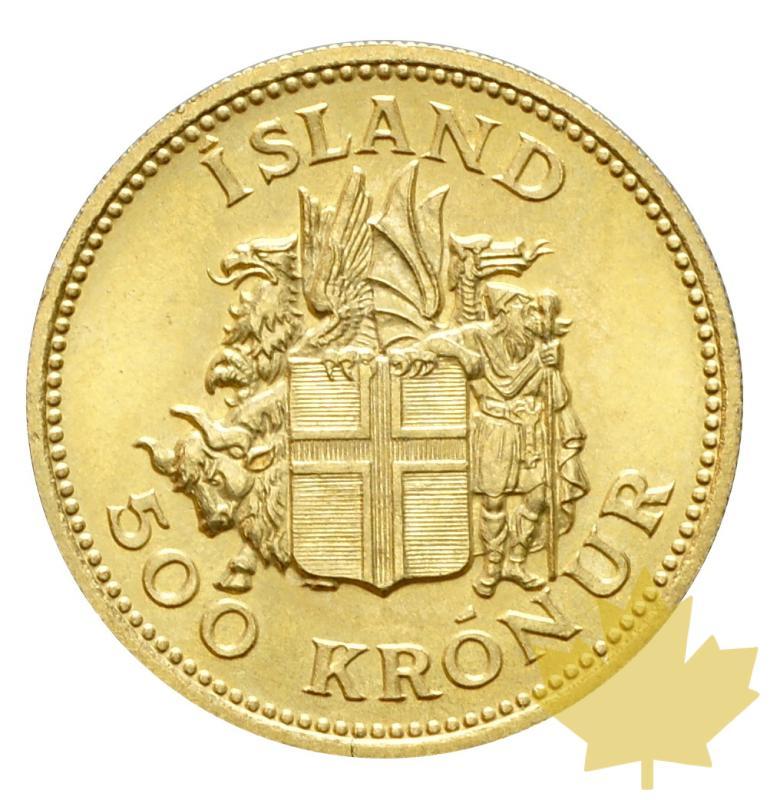 ISLANDE-1961-5.000 KRONUR-FDC - 20181008160357_ICELAND-1961-5000KRONUR-2.JPG
