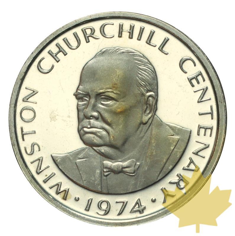 TURKS AND CAICOS-1974-50 CROWNS-PROOF - 20181008162201_TURKS-CAICOS-1974-3.JPG