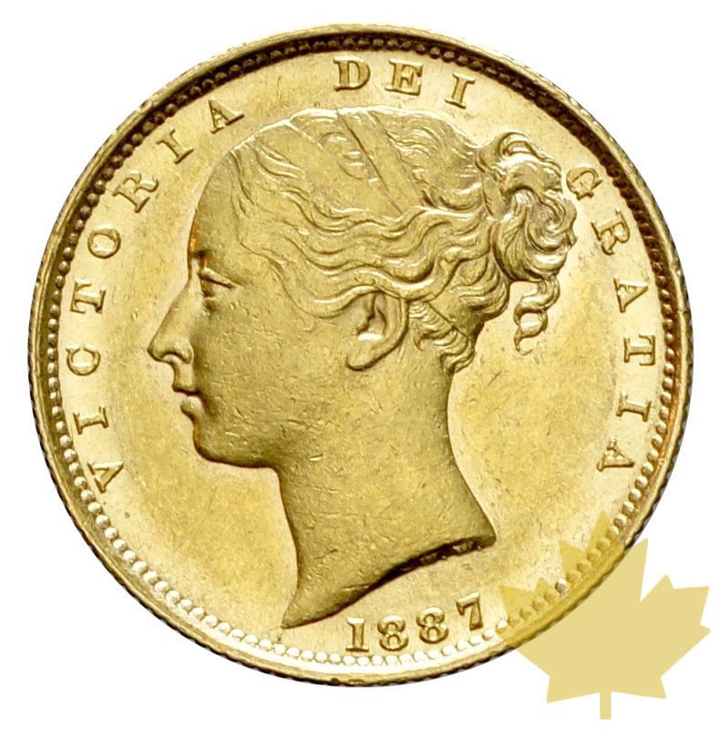 AUSTRALIE-1887 S-Sovereign-Victoria-Shield-FDC - 20181010103156_australia-sovereign-1887-1.JPG