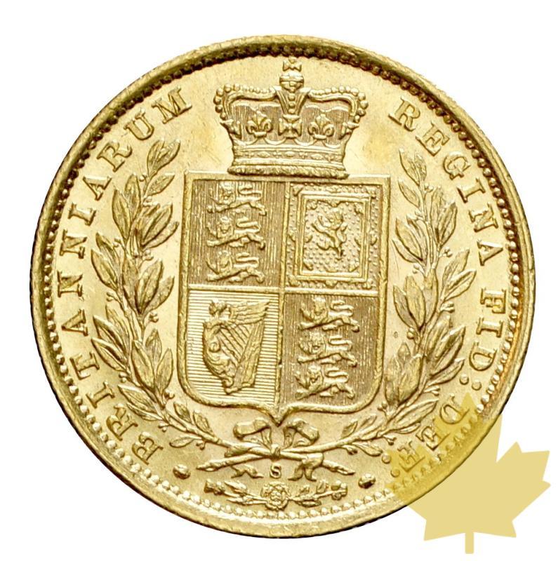 AUSTRALIE-1887 S-Sovereign-Victoria-Shield-FDC - 20181010103156_australia-sovereign-1887-2.JPG