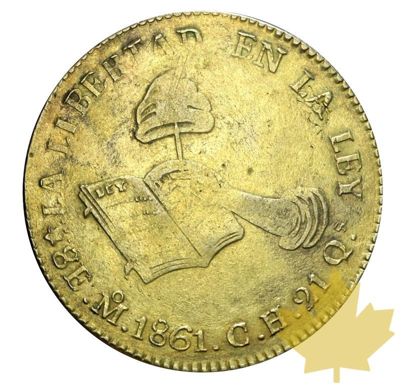 MEXIQUE-1861-8 ESCUDOS-TTB - 20181010103639_8-escudos-mexico-1861-2.JPG